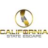 Photo for California State Escape: Sacramento Escape Room