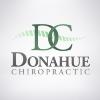 Photo for Donahue Chiropractic
