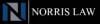Photo for Norris Law