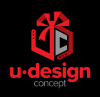 Photo for Premium Corporate Gifts Supplier & Wholesale Company Malaysia | Udesignconcept