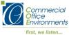 Photo for Commercial Office Environments