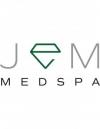 Photo for JEM Medspa