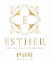 Photo for Professional Confinement Centre In KL | Esther Postpartum Care