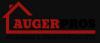 Photo for Augerpros Plumbing and Drain