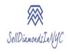 Photo for Sell Diamonds NJ