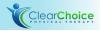 Photo for Clear Choice Physical Therapy