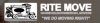 Photo for Rite Move