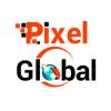 Photo for Pixel Global IT Services