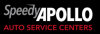 Photo for Speedy Apollo Auto Service Centres