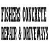 Photo for Concrete Contractor Fishers