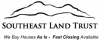 Photo for Southeast Land Trust