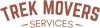 Photo for Trek Movers