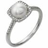 Photo for Best Engagement Rings 2019 | Popular Engagement Rings 2019