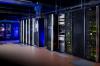 Photo for Dedicated Server