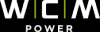 Photo for Leading Power Solutions Company in Malaysia - WCM Power