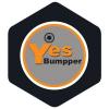 Photo for Best car service in chennai