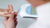 Photo for Point-of-Care Infectious Disease Diagnostics Market Research Report with Revenue