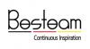 Photo for Commercial Quality Sliding Glass Door Hardware In Malaysia | Besteam