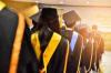Photo for Legal cpd points | Datalaw