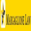 Photo for Margaglione Law PLLC