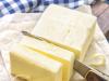 Photo for Global Butter Market 2019 | Manufacturers, Regions, Type And Application, Forecast To 2024