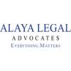 Photo for Top Law Firm in Delhi - AlayaLegal