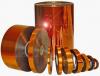 Photo for Global Polyimide (PI) Market 2019 | Manufacturers, Regions, Type And Application, Forecast To 2024