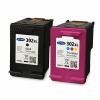 Photo for Buy HP Deskjet 3630 Cartridges Online In Australia