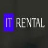 Photo for Dell Tablet, Dell Tablet on Rent, Dell Venue 7 Tablet on Hire in Mumbai