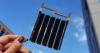Photo for Global Perovskite Solar Cells Module Market 2019 | Manufacturers, Regions, Type And Application, Forecast To 2024
