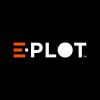 Photo for E-Plot Digital Printing