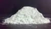 Photo for Global Scandium Oxide Market 2019 | Manufacturers, Regions, Type And Application, Forecast To 2024