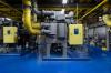Photo for Absorption Chillers Market  Size, Overview, Competitors, Sales, Revenue, Growth Rate and Forecast 2026
