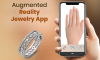 Photo for Best AR App Development Company in Pune