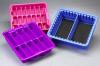 Photo for Global Thermoformed Plastic Market 2019 | Manufacturers, Regions, Type And Application, Forecast To 2024