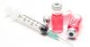 Photo for Global Recombinant Vaccines Market Health Improvement Aspects, Expert Reviews, Research 2017 to 2025