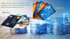 Photo for Most Credible Offshore Banking Solutions