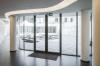 Photo for Global Automatic Door Market 2019 | Manufacturers, Regions, Type And Application, Forecast To 2024