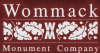 Photo for Wommack Monument Company