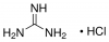 Photo for Global Guanidine Hydrochloride Market 2019 | Manufacturers, Regions, Type And Application, Forecast To 2024