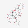 Photo for Global Azadirachtin Market 2019 | Manufacturers, Regions, Type And Application, Forecast To 2024