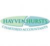 Photo for Hayvenhursts Accountants