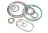 Photo for Global Metal Seals Market 2019 | Manufacturers, Regions, Type And Application, Forecast To 2024