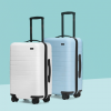 Photo for Global Luggage Market 2019 | Manufacturers, Regions, Type And Application, Forecast To 2024
