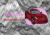 Photo for Best Digitizing Company in USA - Nkemb