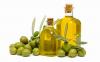 Photo for Global Olive Oil Market 2019 | Manufacturers, Regions, Type And Application, Forecast To 2024