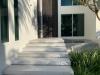 Photo for J&L Flooring