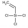 Photo for Global Trichlorosilane (TCS) Market 2019 | Manufacturers, Regions, Type And Application, Forecast To 2024