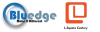 Photo for Creative Corporate & Premium Gift Ideas In Malaysia - Bluedge