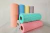 Photo for Taizhou Rose Paper Co.,Ltd.